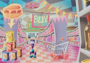 Tonic Adventure 2000 Concept Art 13.jpg