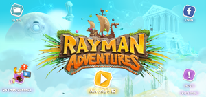 Adventure 12 Title Screen.png