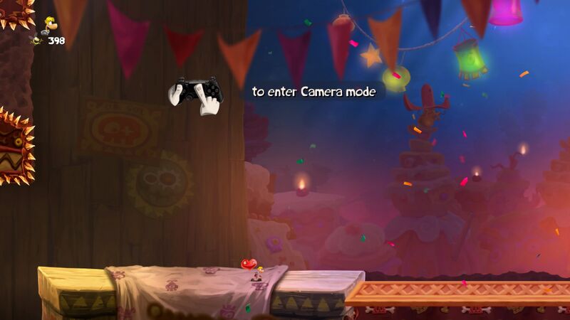 File:Camera mode.jpg