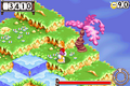 Thumbnail for version as of 15:05, 28 September 2014
