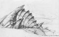Thumbnail for version as of 07:18, 29 July 2018
