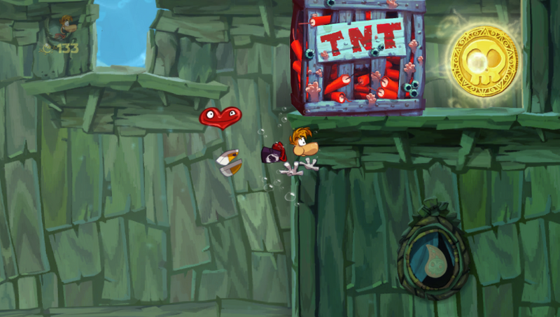 File:Freaking Flipper second relic.png