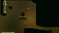 Thumbnail for version as of 16:03, 21 March 2018