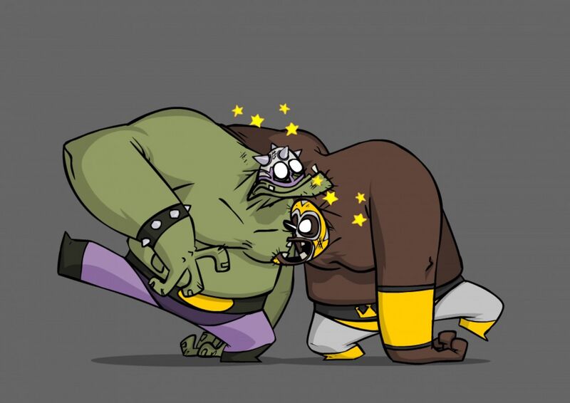 File:Legends concept art 80.jpg