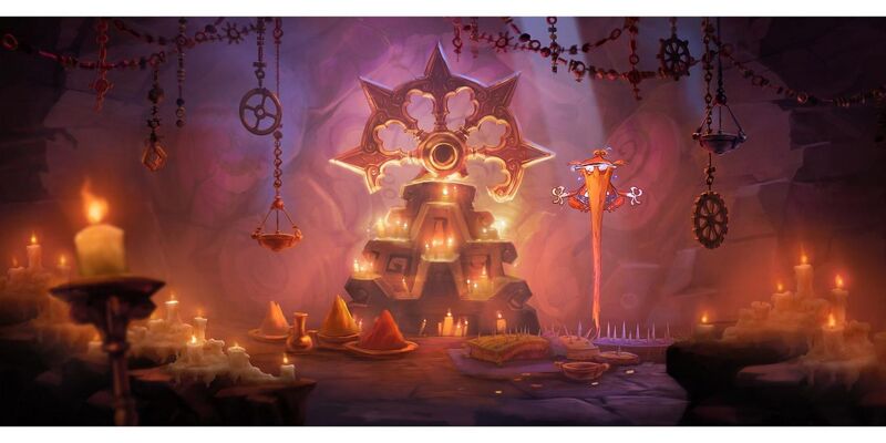 File:Origins concept art 11.jpg