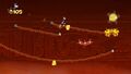 Thumbnail for version as of 15:27, 11 March 2017