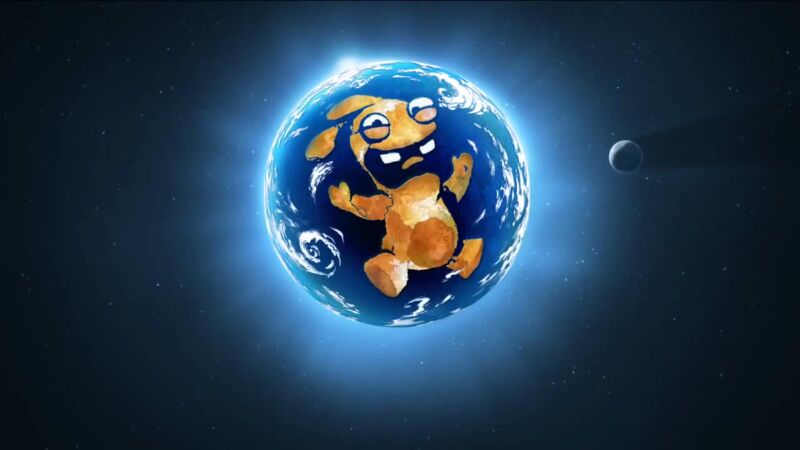 File:Planet EarthInvadedByRabbid.jpg