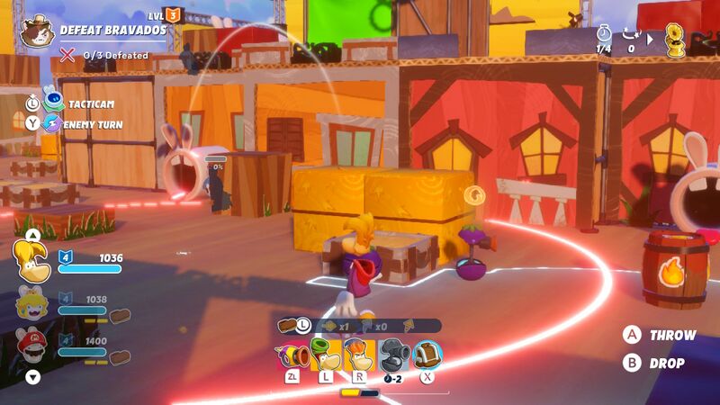 File:Plunger Guard carry.jpg