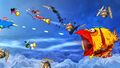 Thumbnail for version as of 01:06, 14 September 2014