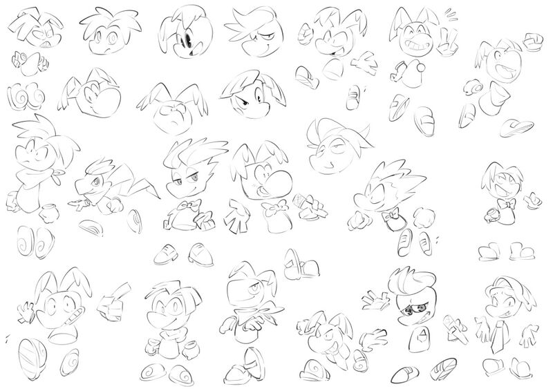 File:Raphaelle-marx-rayman01.jpg