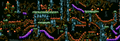 Thumbnail for version as of 14:12, 26 January 2021