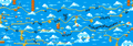 Thumbnail for version as of 14:12, 26 January 2021