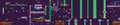 Thumbnail for version as of 21:25, 10 July 2020