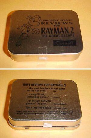 Rayman 2 Altoids Tin.jpg