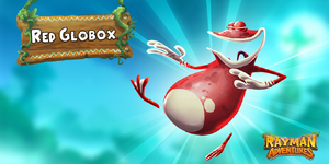 Red Globox (Twitter).png