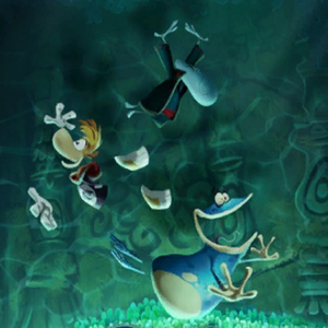 Seaofserendipity.png
