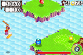 Thumbnail for version as of 21:07, 24 February 2011