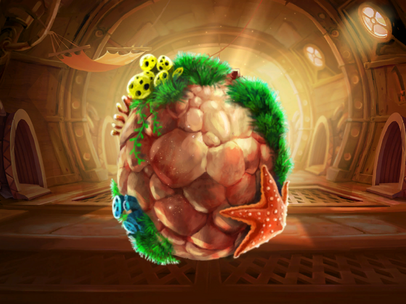 File:Treasure Hunt Bronze Egg.png