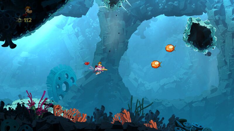 File:Why So Crabby 6.jpg