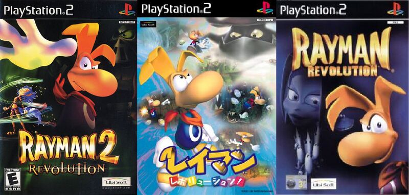 File:936full-rayman-2--revolution-cover.jpg