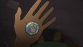 Thumbnail for version as of 17:10, 13 November 2023