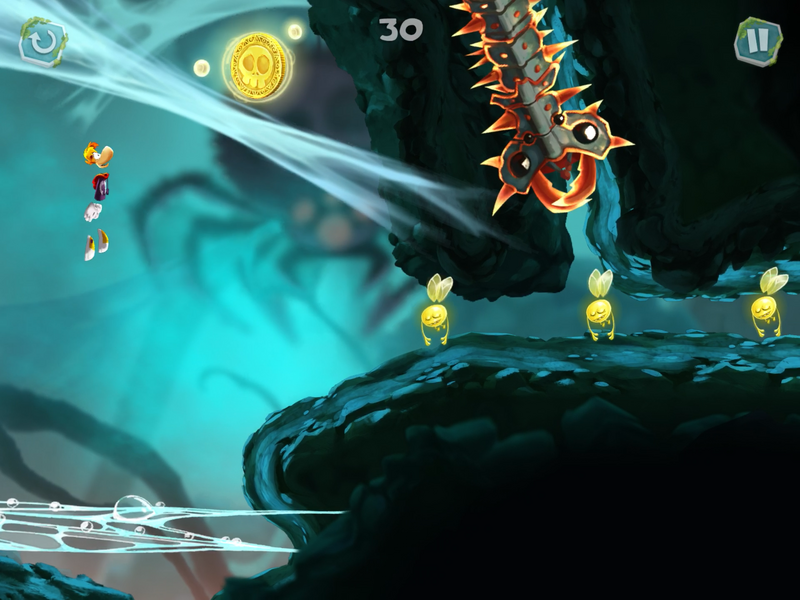 File:Centipede 2.png