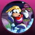 Thumbnail for version as of 21:38, 17 February 2026