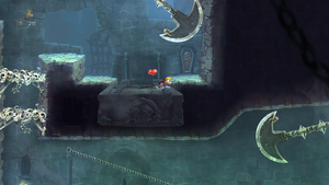 Creepy Castle 3.png