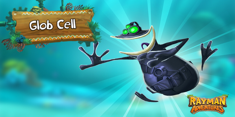 File:Glob Cell (Twitter).png