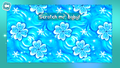 Thumbnail for version as of 12:41, 1 December 2016