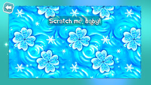 Ice-Ticket.PNG