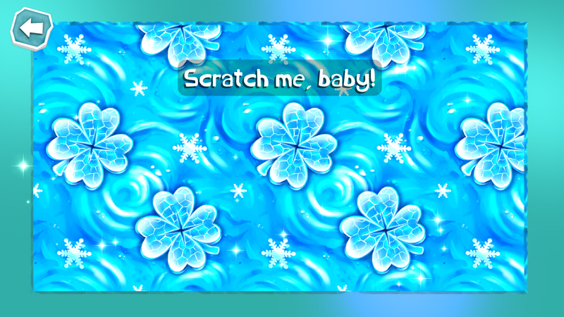 File:Ice-Ticket.PNG