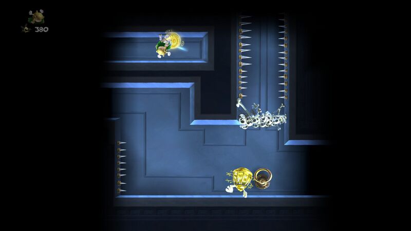 File:Labyrinthique PièceSecrète3.jpg
