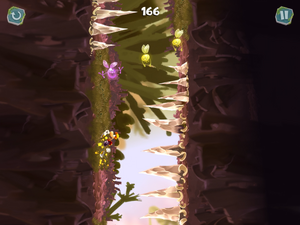 Life on a String 4.png