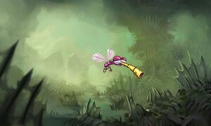 Mosquito-RaymanOrigins.jpg