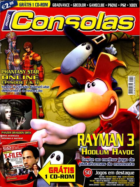 File:MultiConsolas-April2003-Cover.jpg