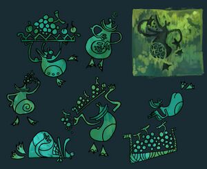 Origins concept art 31.jpg