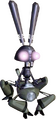 Thumbnail for version as of 02:35, 6 April 2021
