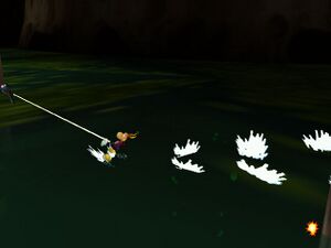 Ray2-5.JPG
