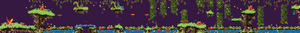 Rayman3GBA 20020513 E3GameCube - 0 01.png