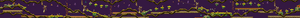 Rayman3NGage - 37.png