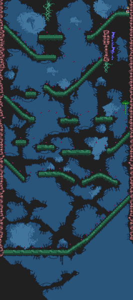 Pocket PC version