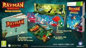 RaymanOrigins-Collector'sEdition-Xbox360-FinalDesign-FR.jpg