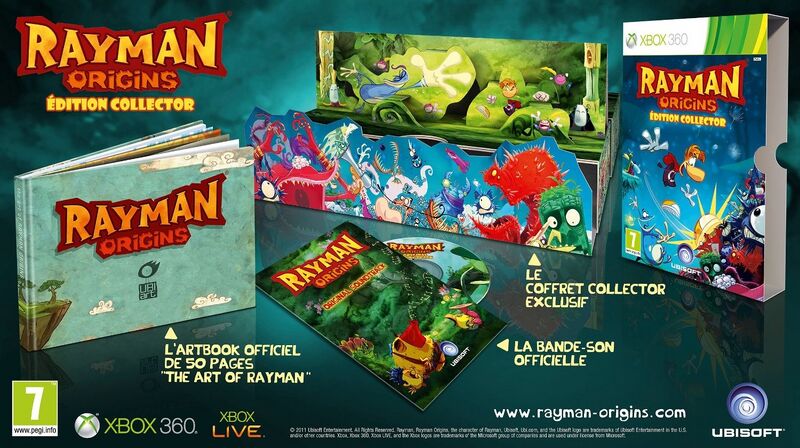 File:RaymanOrigins-Collector'sEdition-Xbox360-FinalDesign-FR.jpg