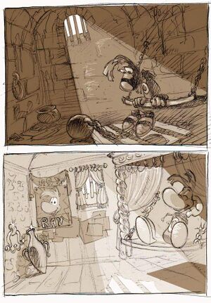 RaymanPrison.jpg