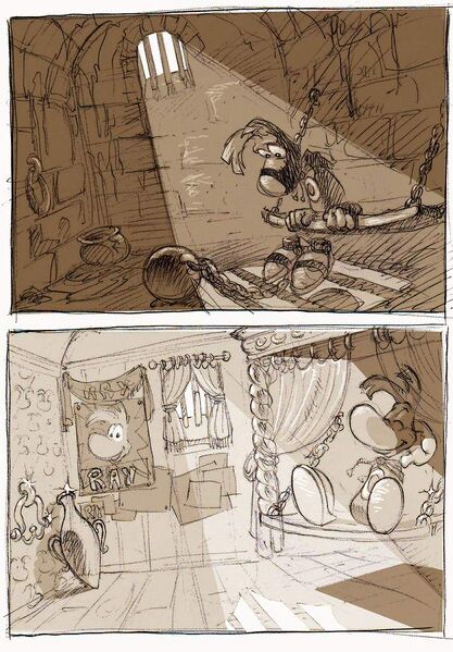 File:RaymanPrison.jpg
