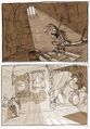 Thumbnail for version as of 21:04, 27 February 2010