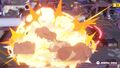 Thumbnail for version as of 14:01, 10 September 2023