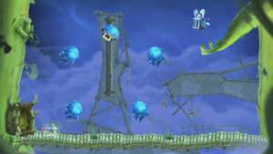 The Winds of Strange 3.png