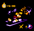 Thumbnail for version as of 18:26, 1 February 2023